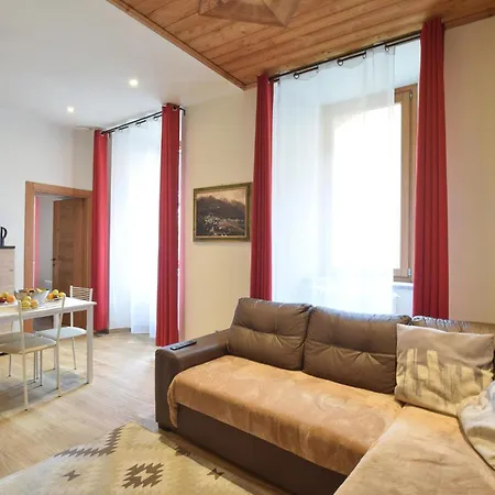 Apartment Awesome In With Wifi *